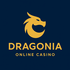 Dragonia Casino Logo