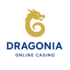 Dragonia Kaszinó logó - Online kaszinó Magyarországon